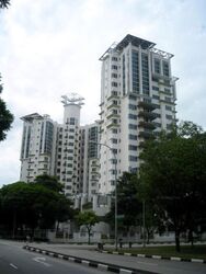 Tanjong Ria Condominium (D15), Condominium #623058281